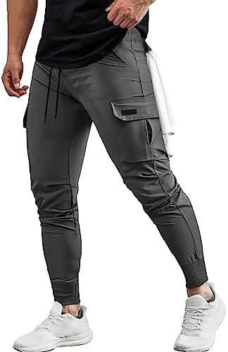 Under Armour Golf Pants