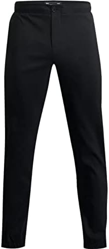 Under Armour Golf Pants