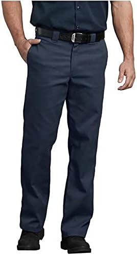 Men Work Pants