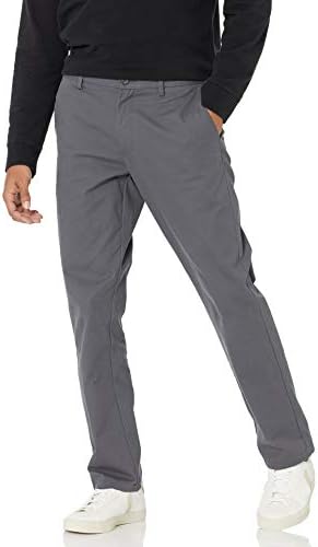 Mens Flared Pants