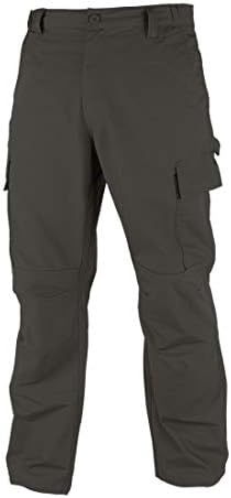 Mens Cargo Work Pants