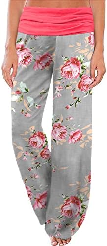 Lounge Pants Women