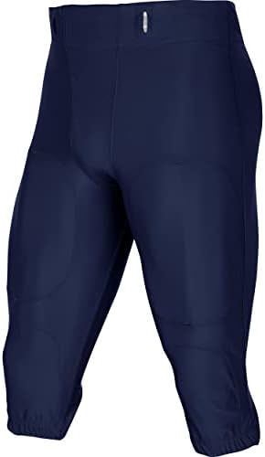 Youth Football Pants