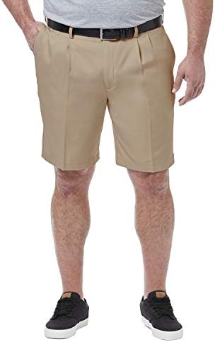 Short Pants