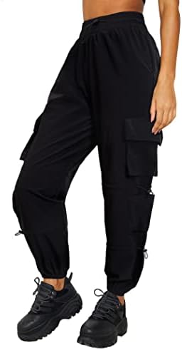 Waterproof Pants Women