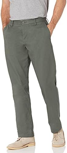 Weatherproof Vintage Pants