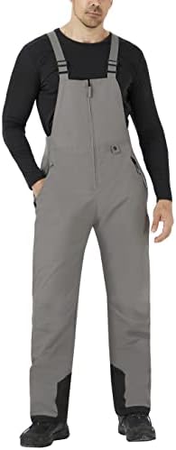 Snowboarding Pants