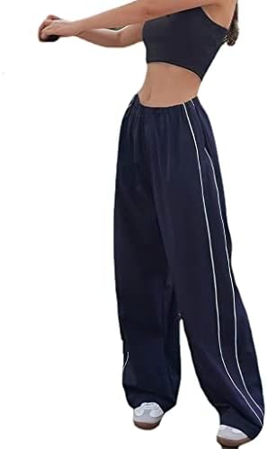 Running Pants