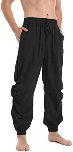 Z Cavaricci Pants