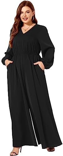 Plus Size Pant Suit For Wedding