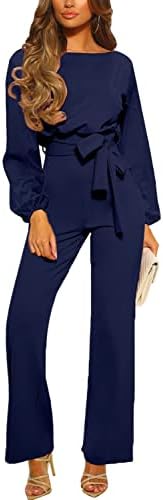 Wedding Pant Suits