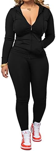 Black Pants For Women