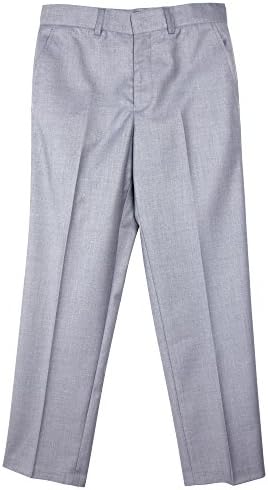 Boys Dress Pants