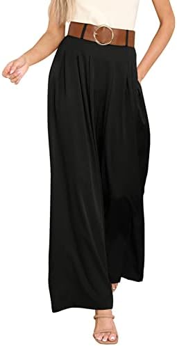 Business Casual Pants Women