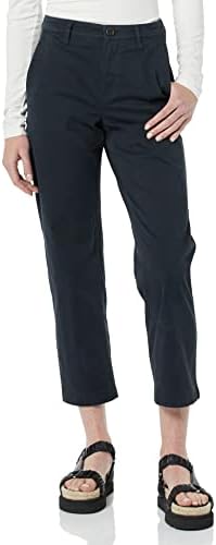 Chino Pants Women