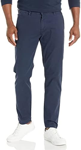 Corduroy Pants Men