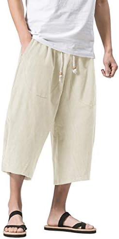 Culottes Pants