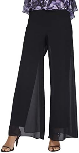 Formal Pants For Women