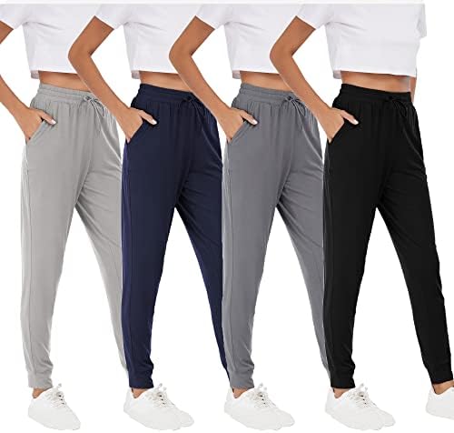 Lounge Pants Women