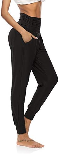 Lounge Pants Women