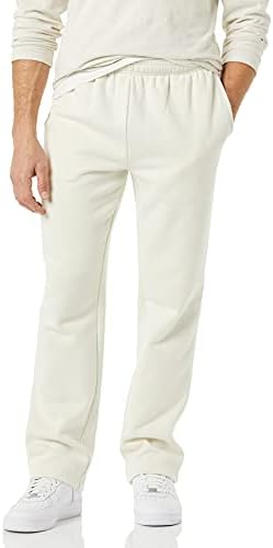 Mens White Pants