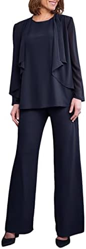 Pant Suits For Wedding