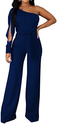 Plus Size Formal Pant Suits