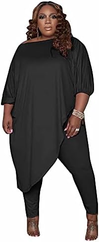 Plus Size Pant Suit For Wedding