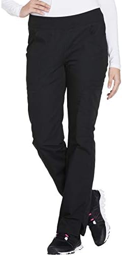 Scrub Pants For Women