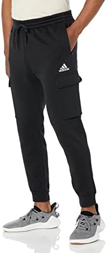 Tapered Pants