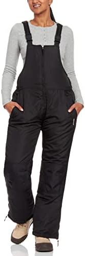 Womenʼs Ski Pants