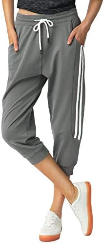 Track Pants Women