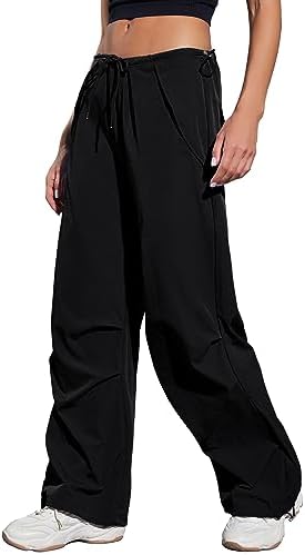 Track Pants Women