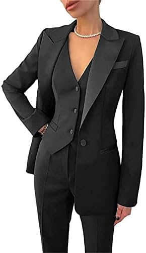 Womenʼs Pant Suit For Wedding