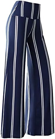 Petite Wide Leg Pants