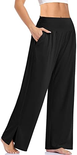 Baggy Pants Women