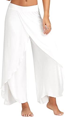 Beach Pants Women