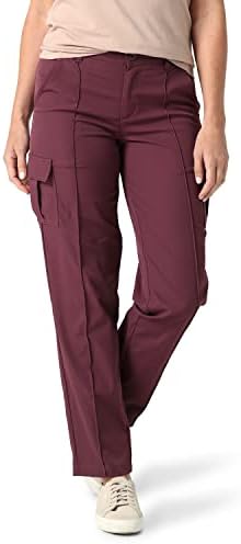 Business Casual Pants Women