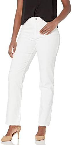 White Pants Women