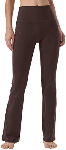 Brown Pants Women