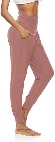 Casual Pants For Women