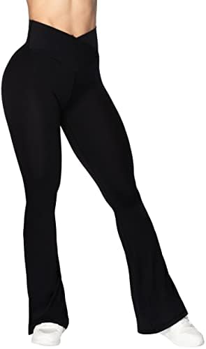 Black Pants For Women