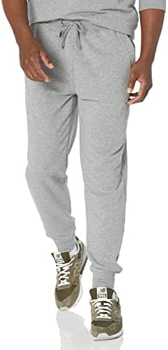 Grey Sweat Pants