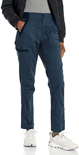 Utility Pants