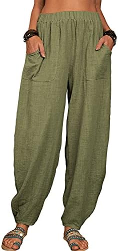 Z Cavaricci Pants