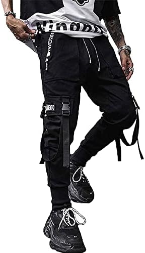 Rick Owens Pants