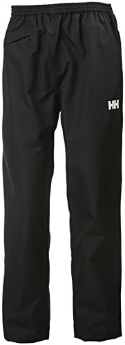 Under Armour Golf Pants