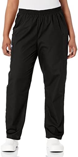 Scrubs Pants