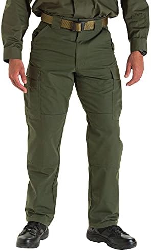 5.11 Stryke Pants