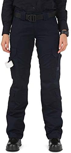 5.11 Stryke Pants